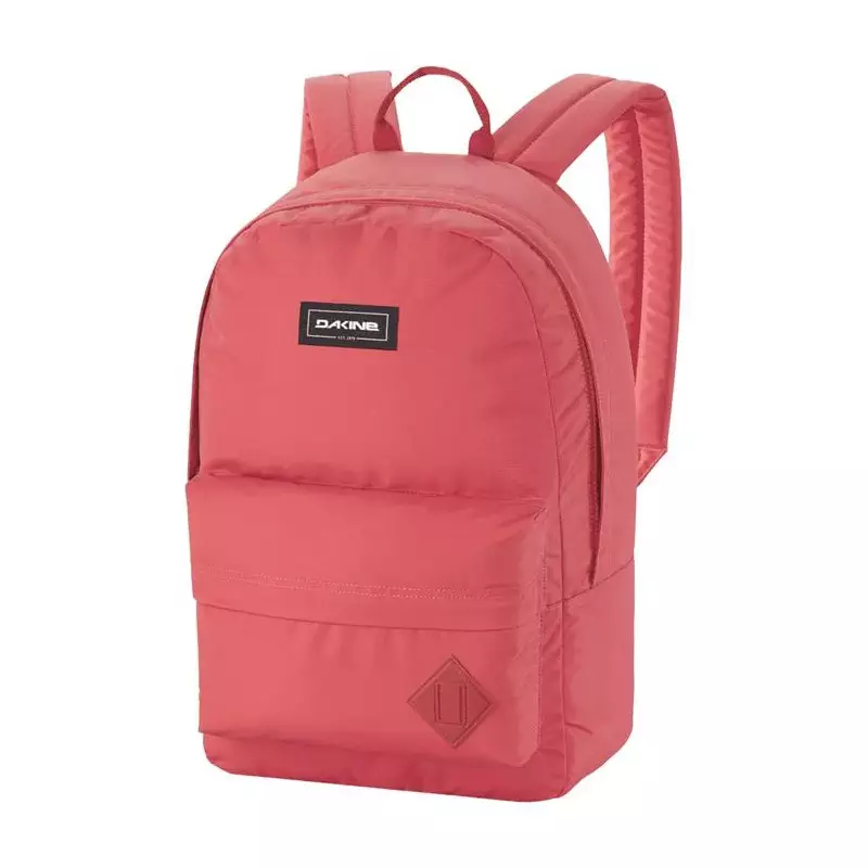 Sac à dos DAKINE 365 Pack DLX Mineral Red 27L
