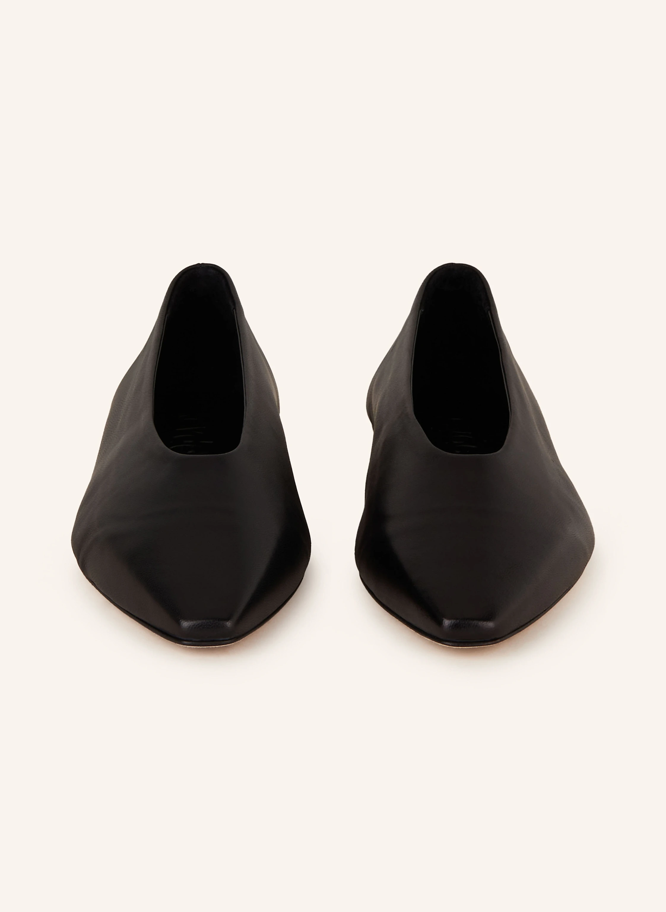 Aeyde Ballerinas BETTY