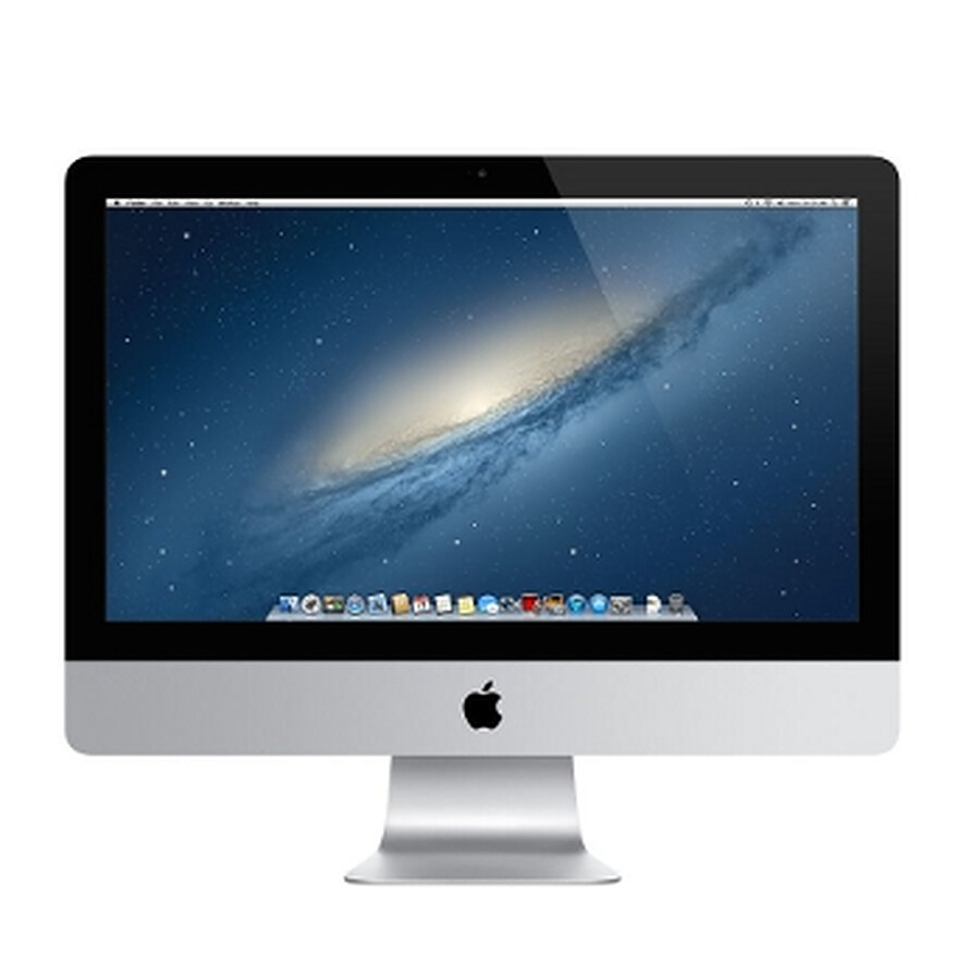 Apple iMac 21,5