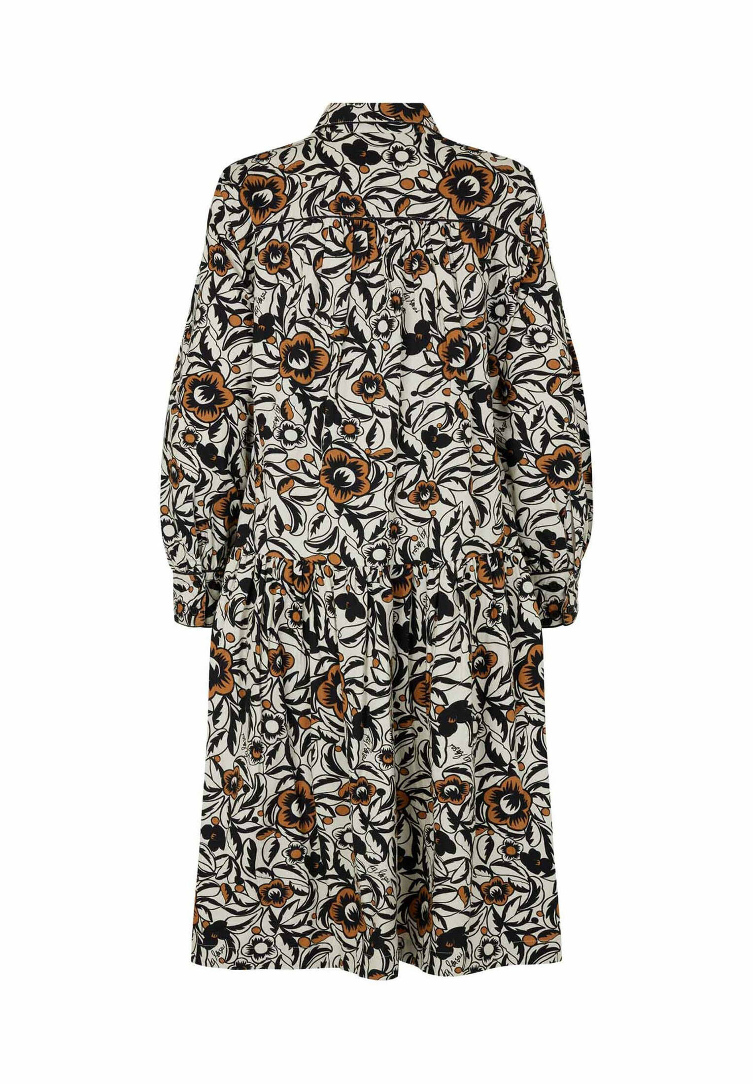 MASAI| Damen Kleid NEJABA