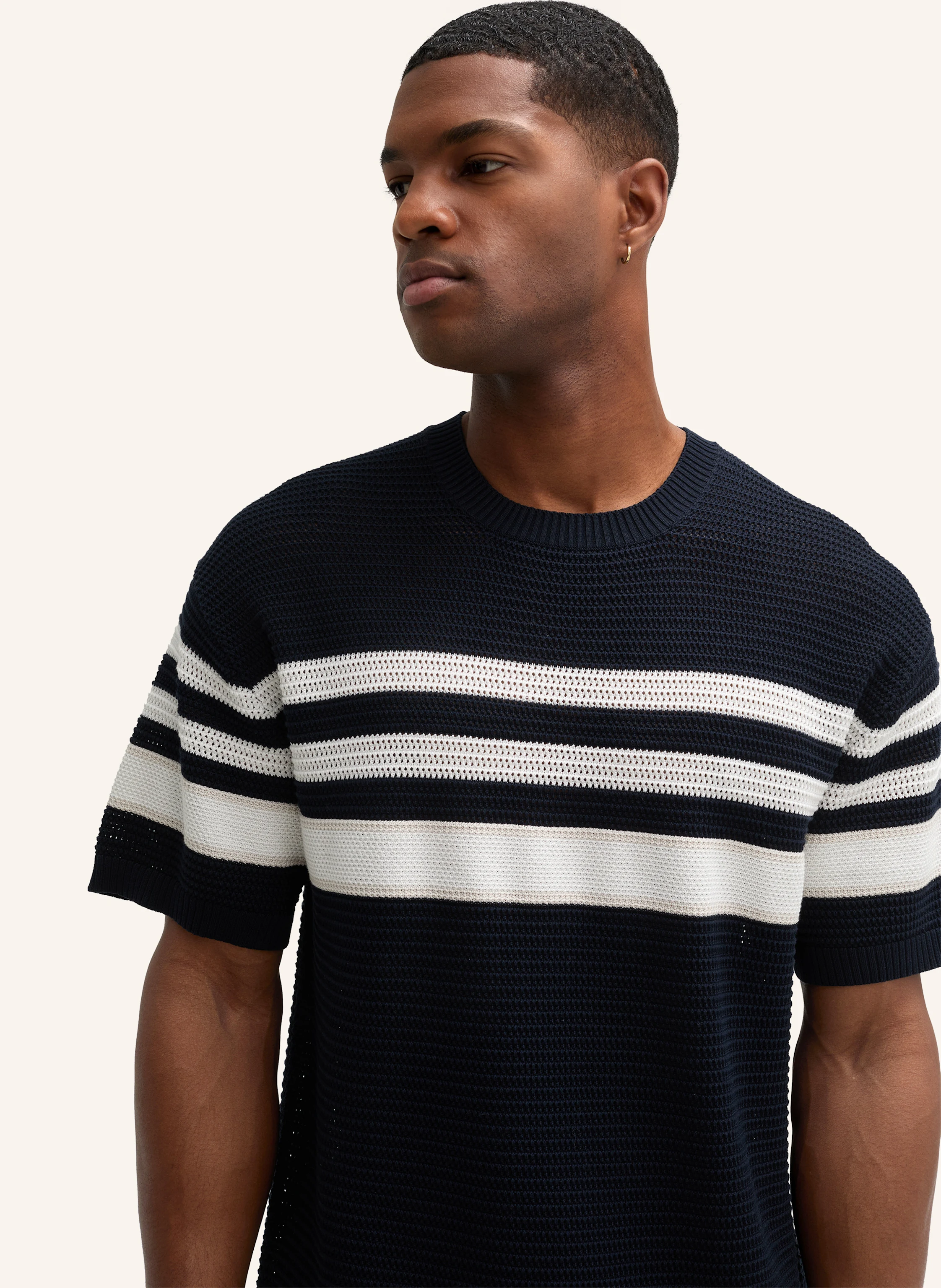 STRELLSON Shirt ANDER