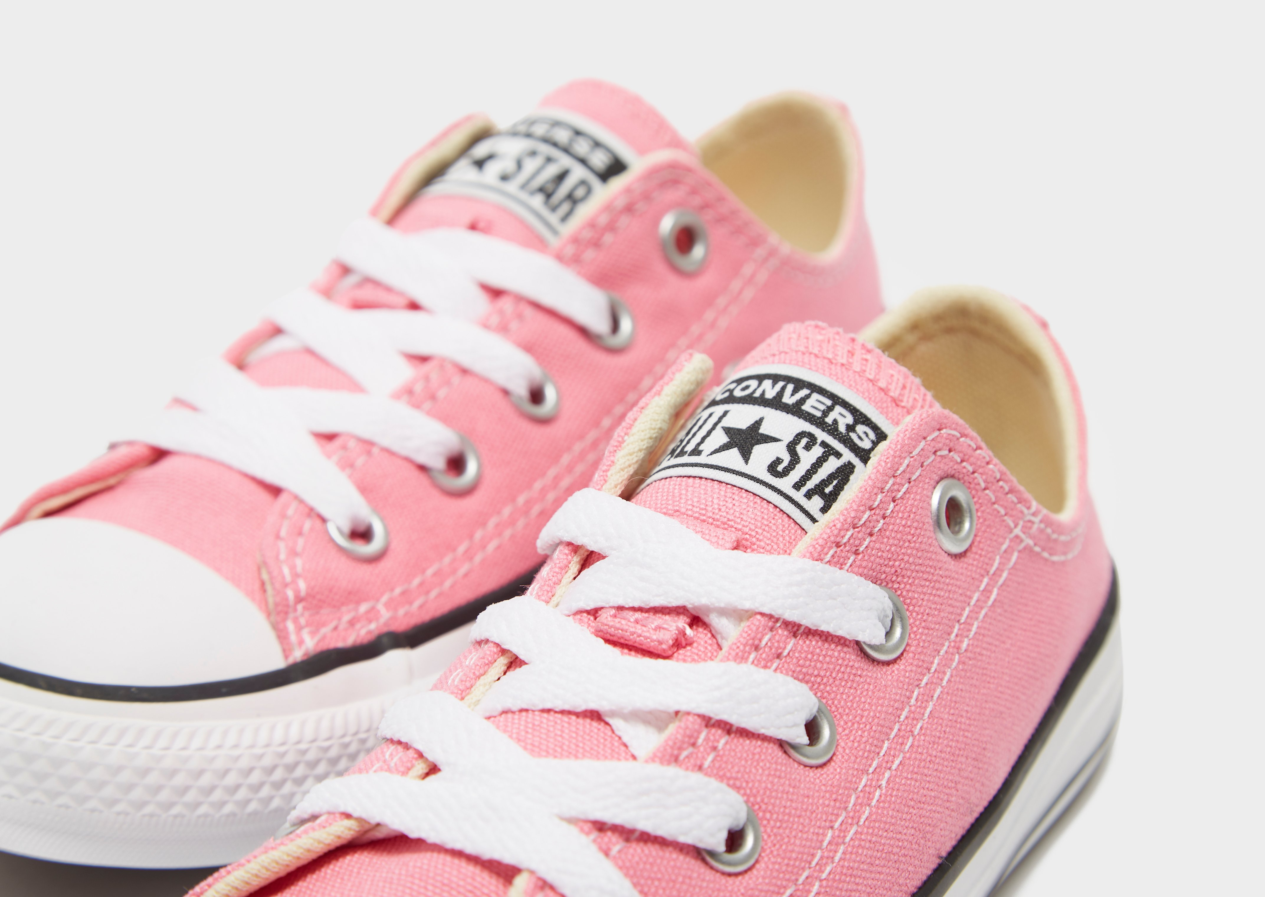 Converse All Star Ox Enfant