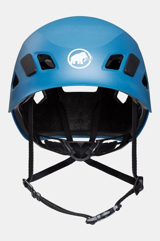 Mammut Mammut Skywalker 3.0 Klimhelm