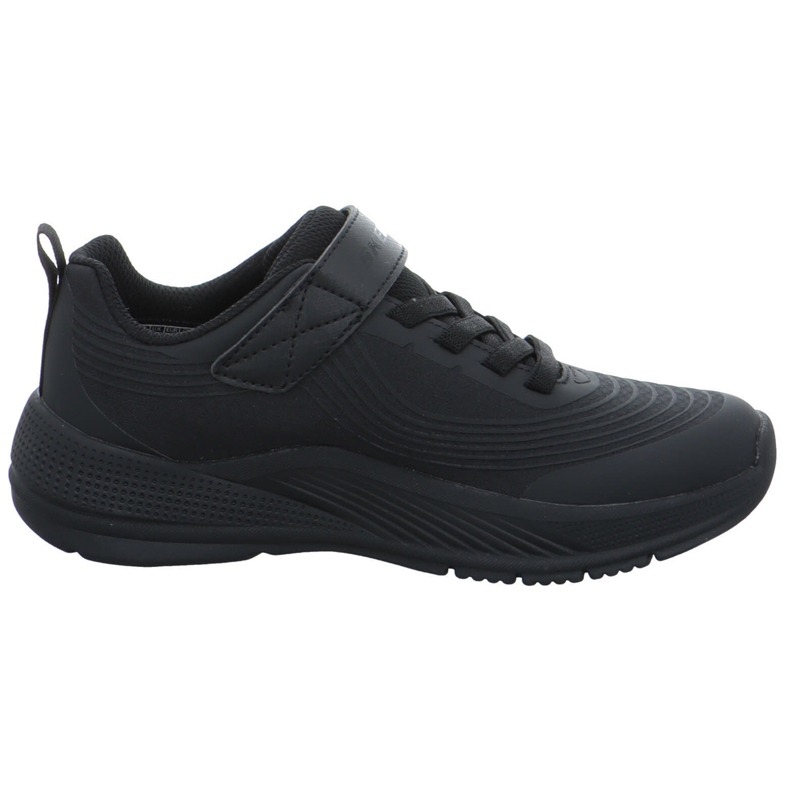 Klettschuhe 403926L BBK