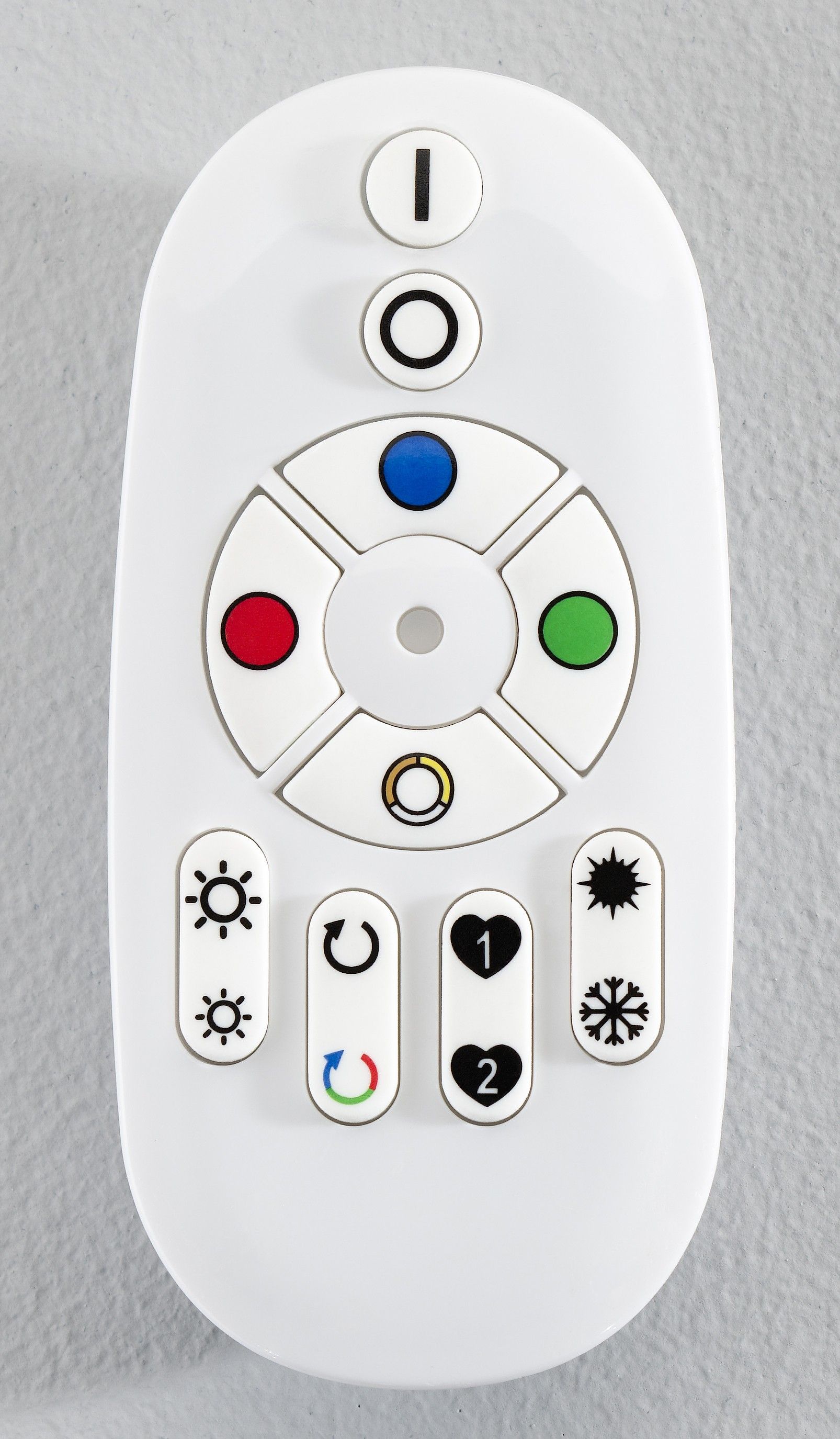 Panel JALDY
