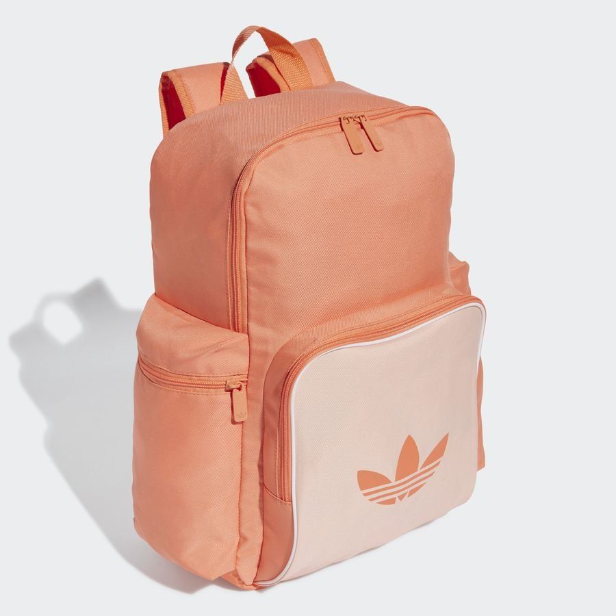 Adidas Original Sac à dos Adicolor