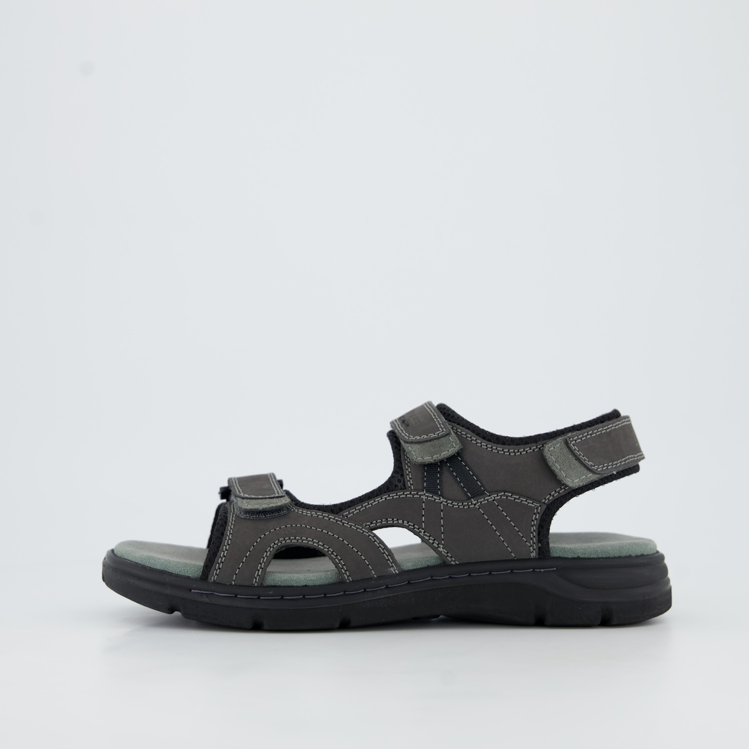 Josef Seibel Sandalen