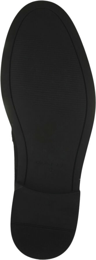 Gant Lozham Loafer G00