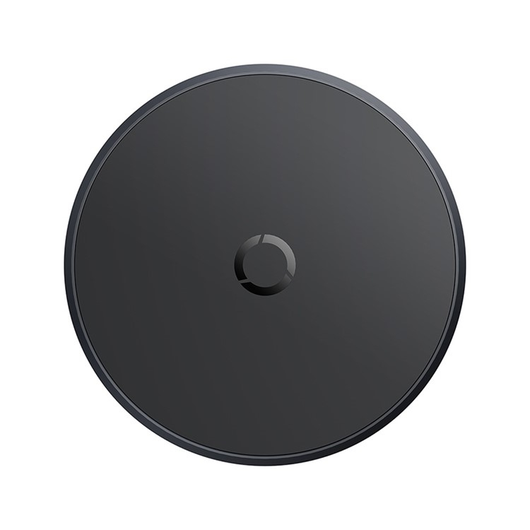 MagPro Magnetische Smartphone Halterung Faltbare Handyhalterung - Schwarz