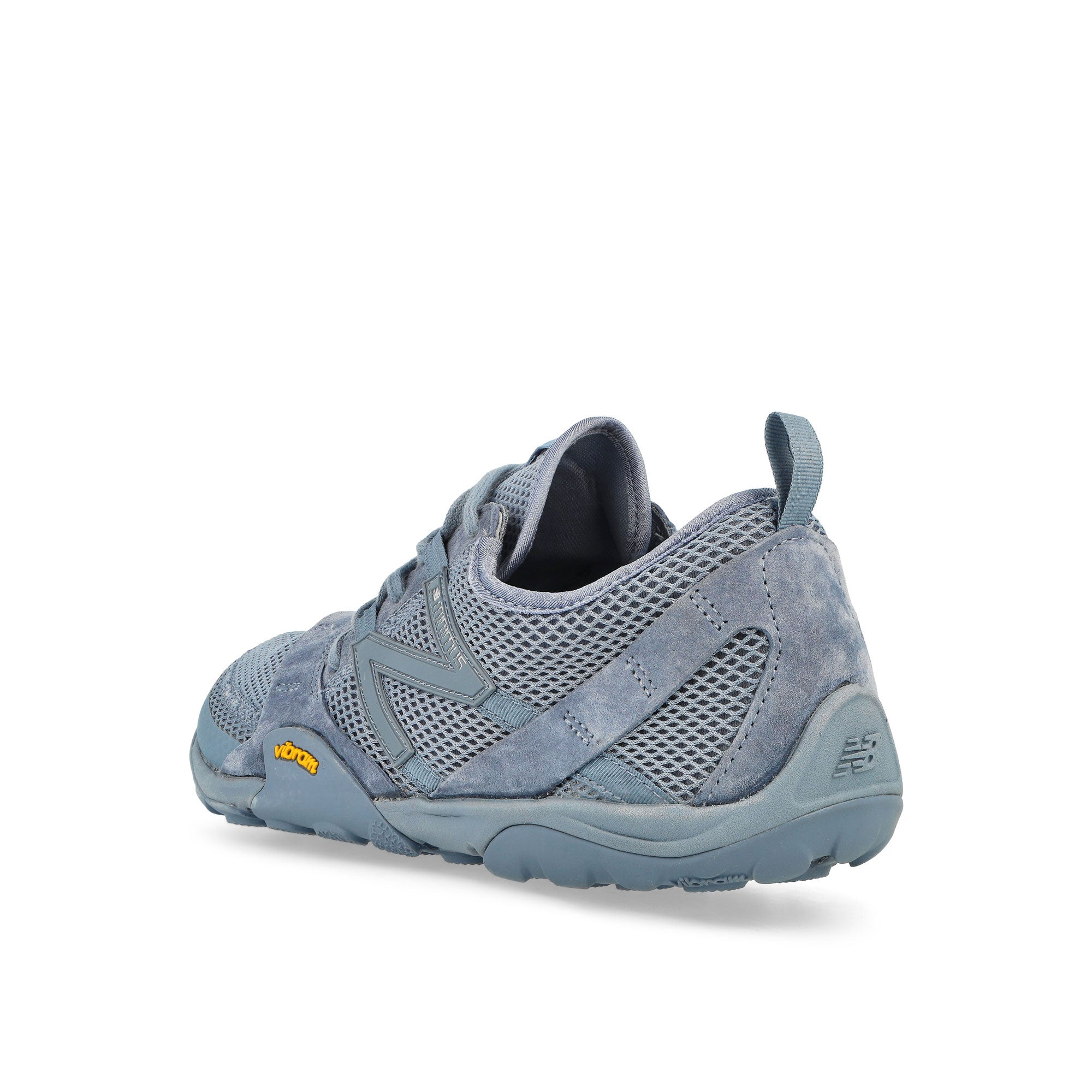 New Balance<br>MT10OAD