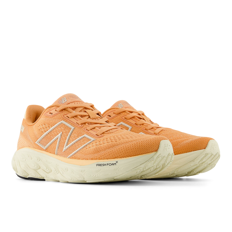new balance freshfoam 880v14 1142 w880q14 copper