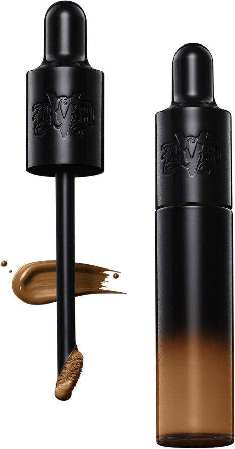 KVD Beauty Good Apple Concealer