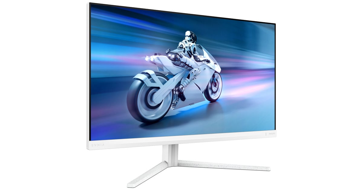 PhilipsEvnia 27M2N5901A 27