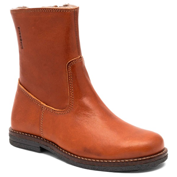 Bisgaard - Kid's Nicola Lamb - Chaussures d'hiver