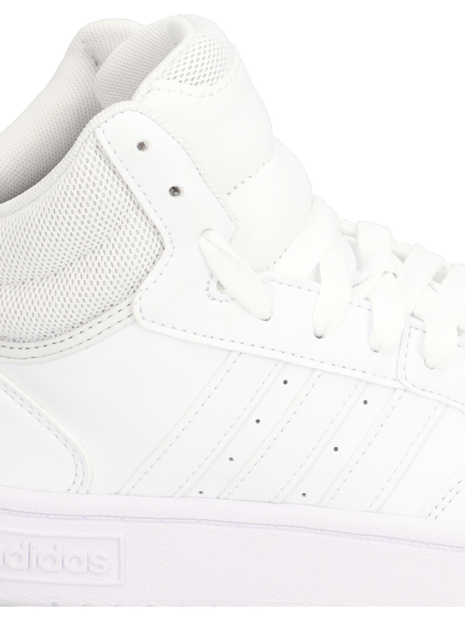HOOPS 3.0 MID