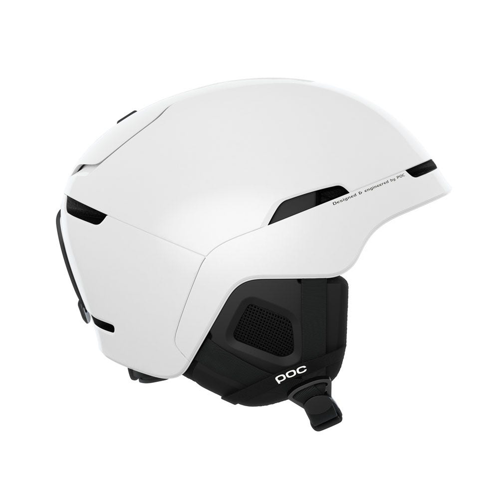 Poc  Obex Mips