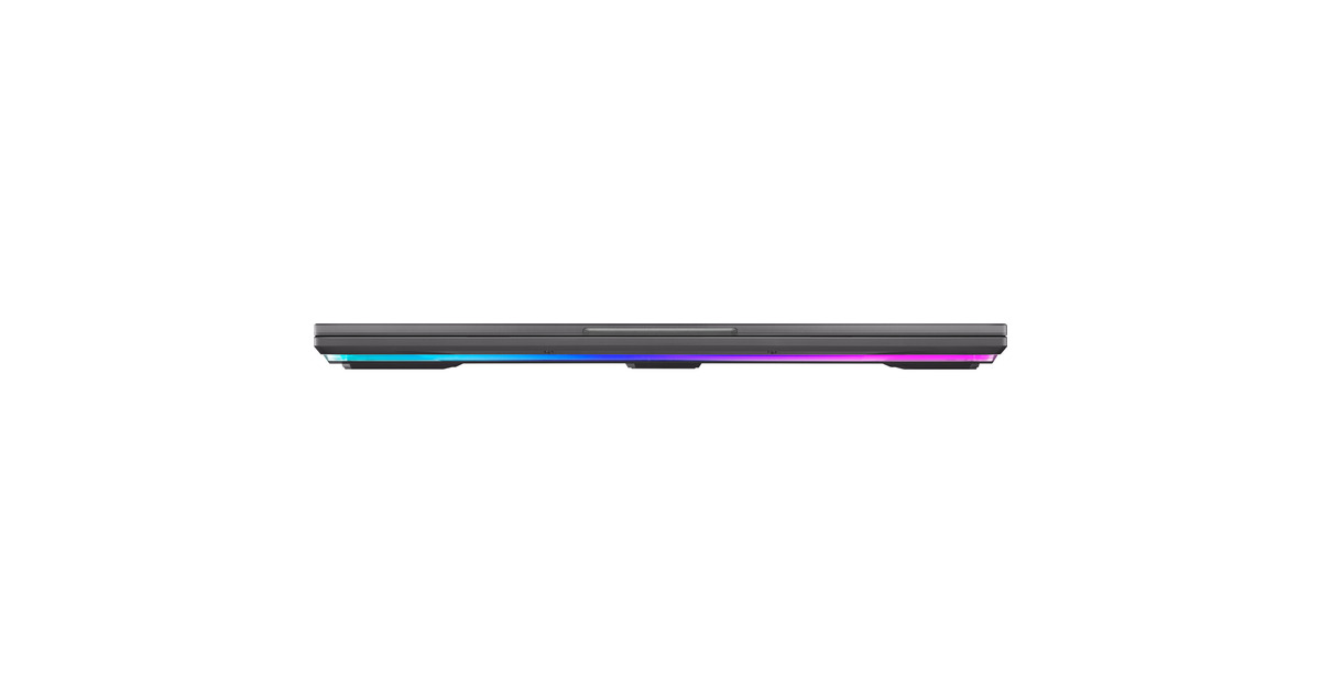 ASUSROG Strix G17 G713PI-HX130W 17.3