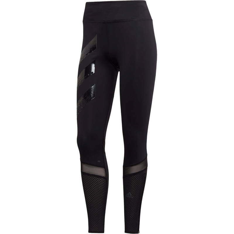 adidas Primeblue How We Do Løbetights Dame