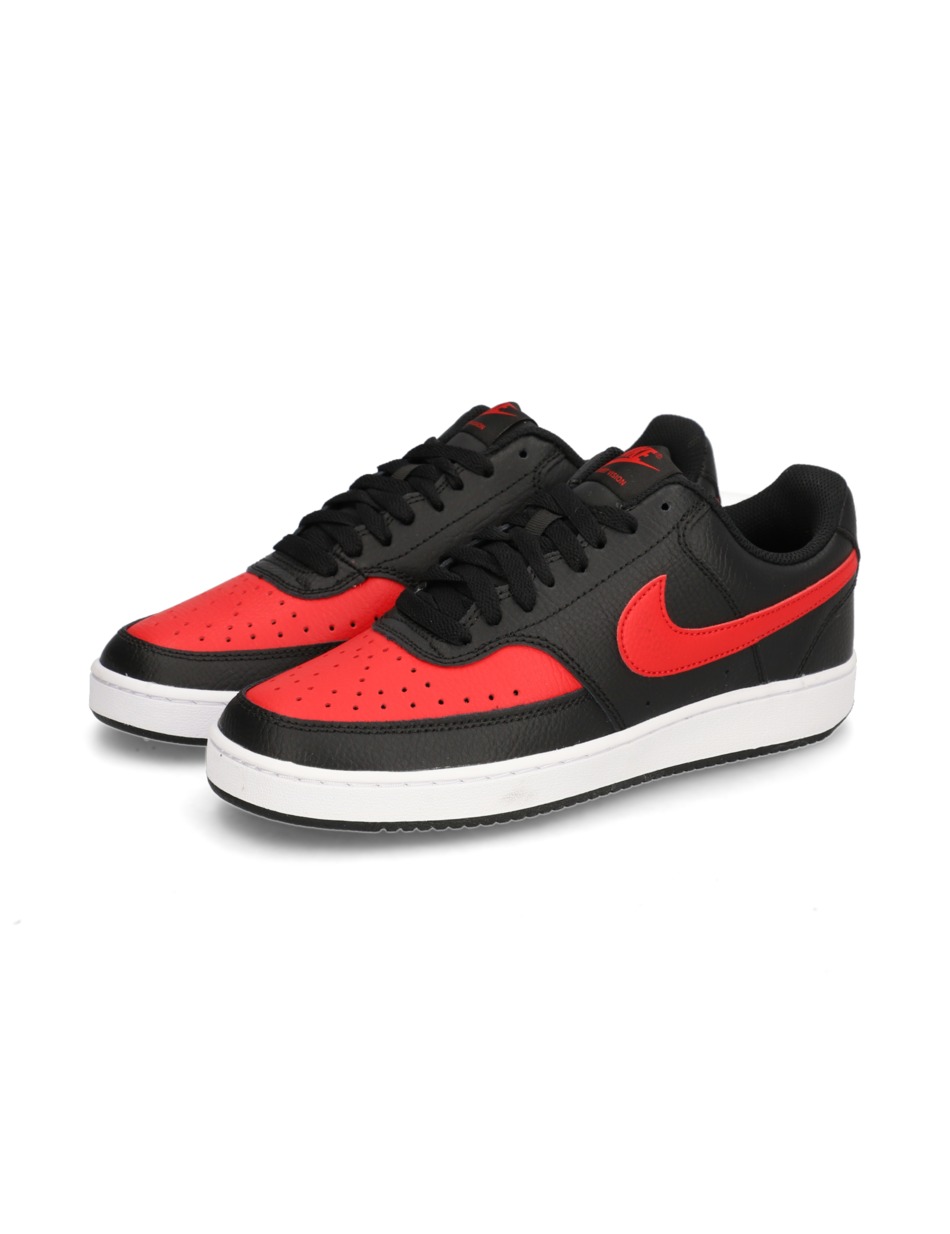NIKE COURT VISION LO