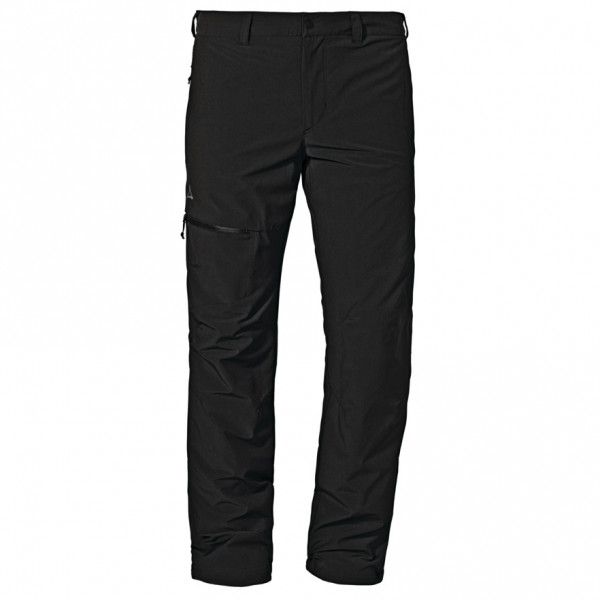 Schöffel - Pants Koper1 Warm - Pantalon hiver