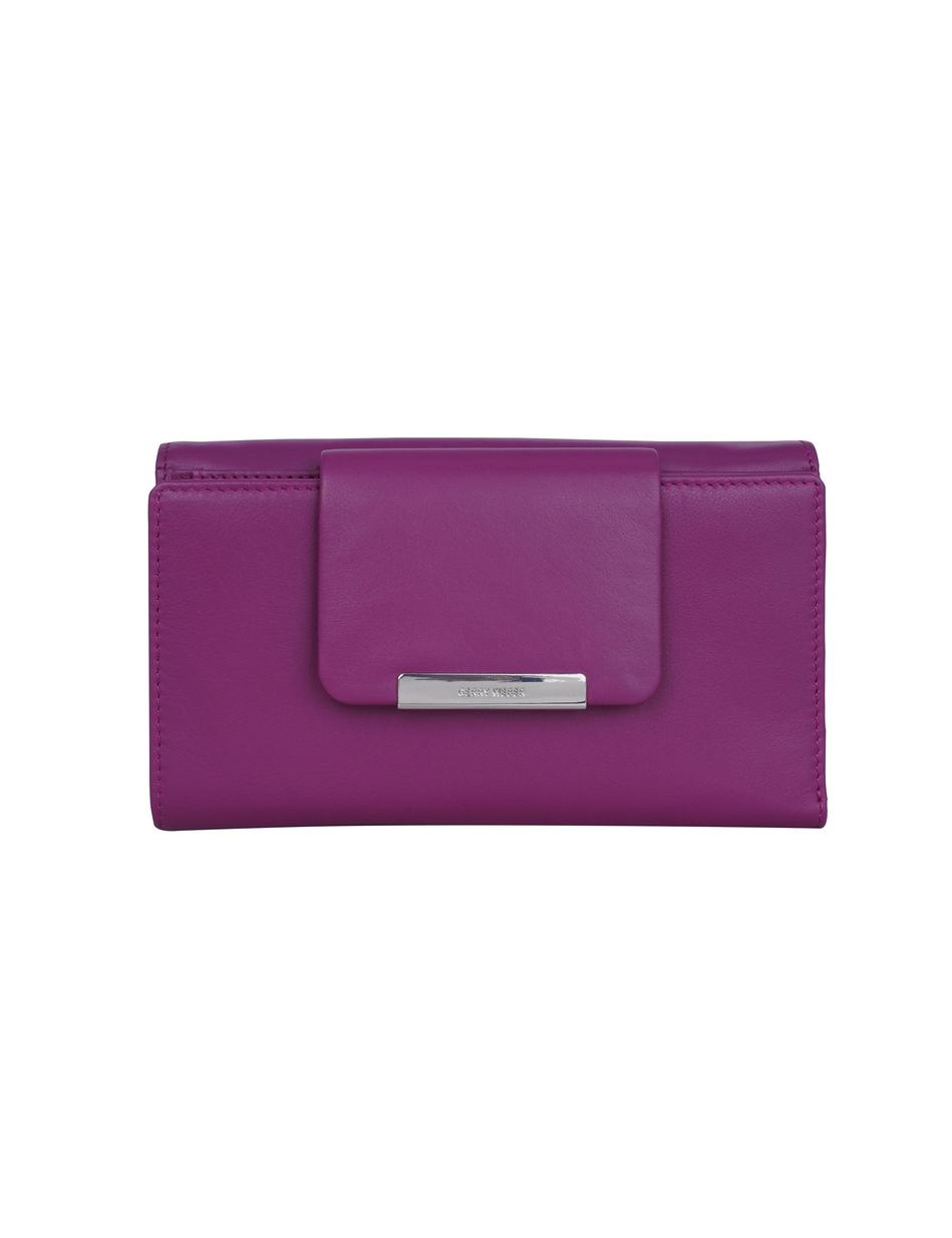 VIGO PURSE LH14Z