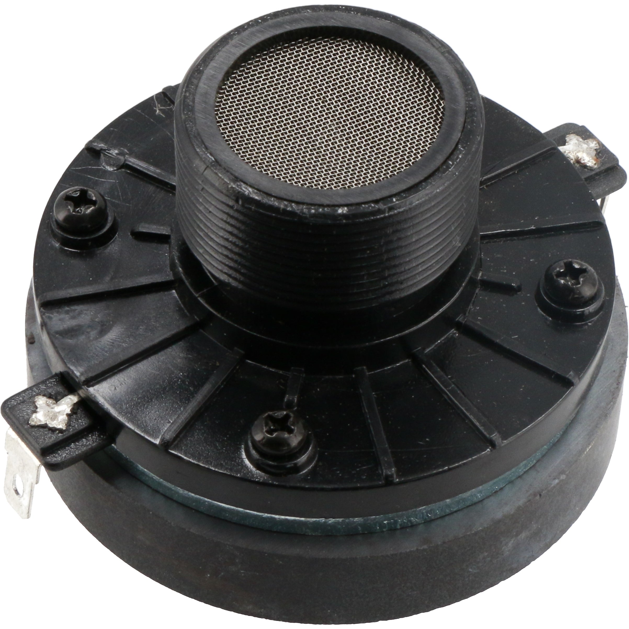 Devine HD01 1 inch tweeter sparepart voor Trono 10, 12, 15, Artis 8A