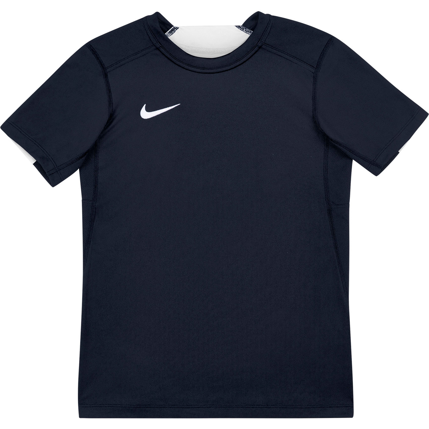 Nike Team Handball Trainingsset Kids