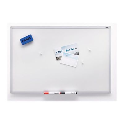 DAHLE - 4 aimants super puissants cubique NEODIME - 1 cm de diamètre