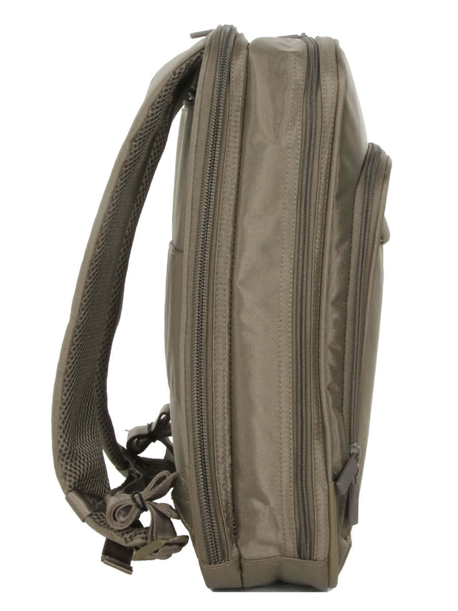Sac À dos Jump Tanoma Soft Business