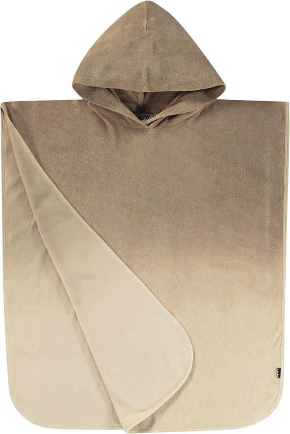 Molo Beach Cover Up Sand
