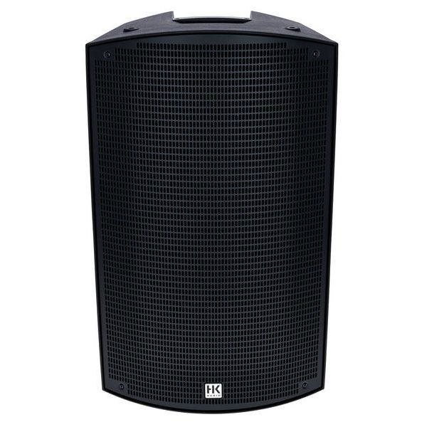 HK Audio Sonar 115 Xi