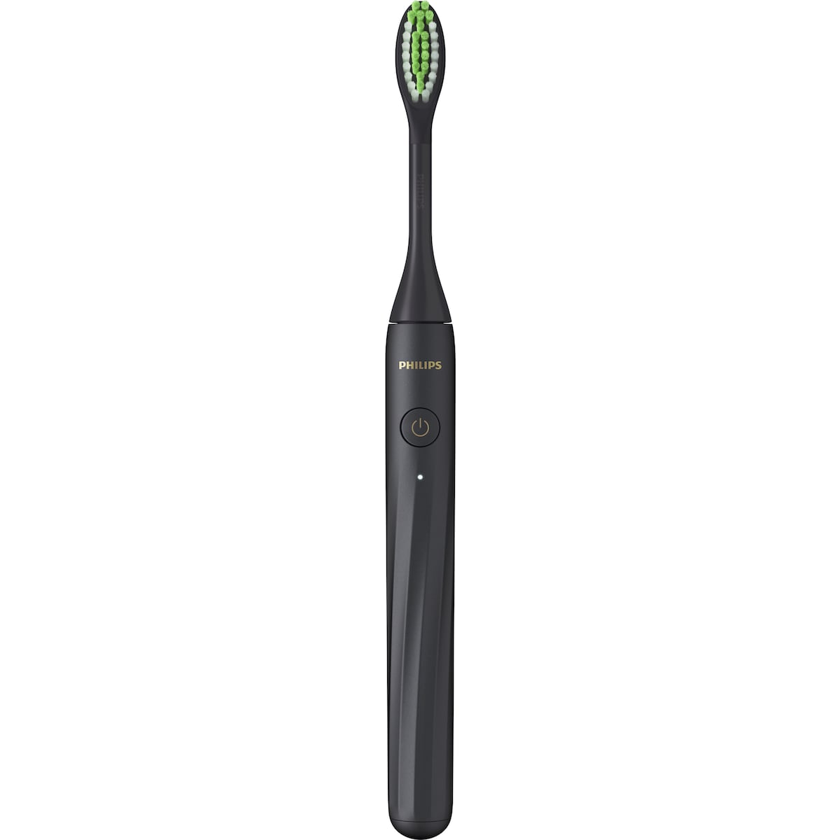 Philips One elektrisk tannbørste HY1200/26 (shadow)