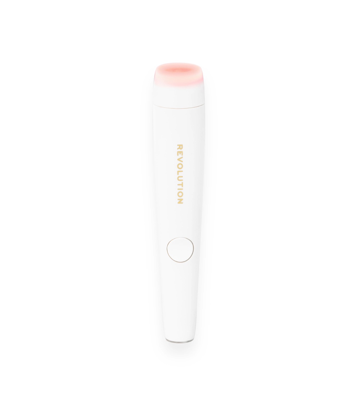 Revolution Pro - Dispositivo de Fototerapia LED Pro Miracle
