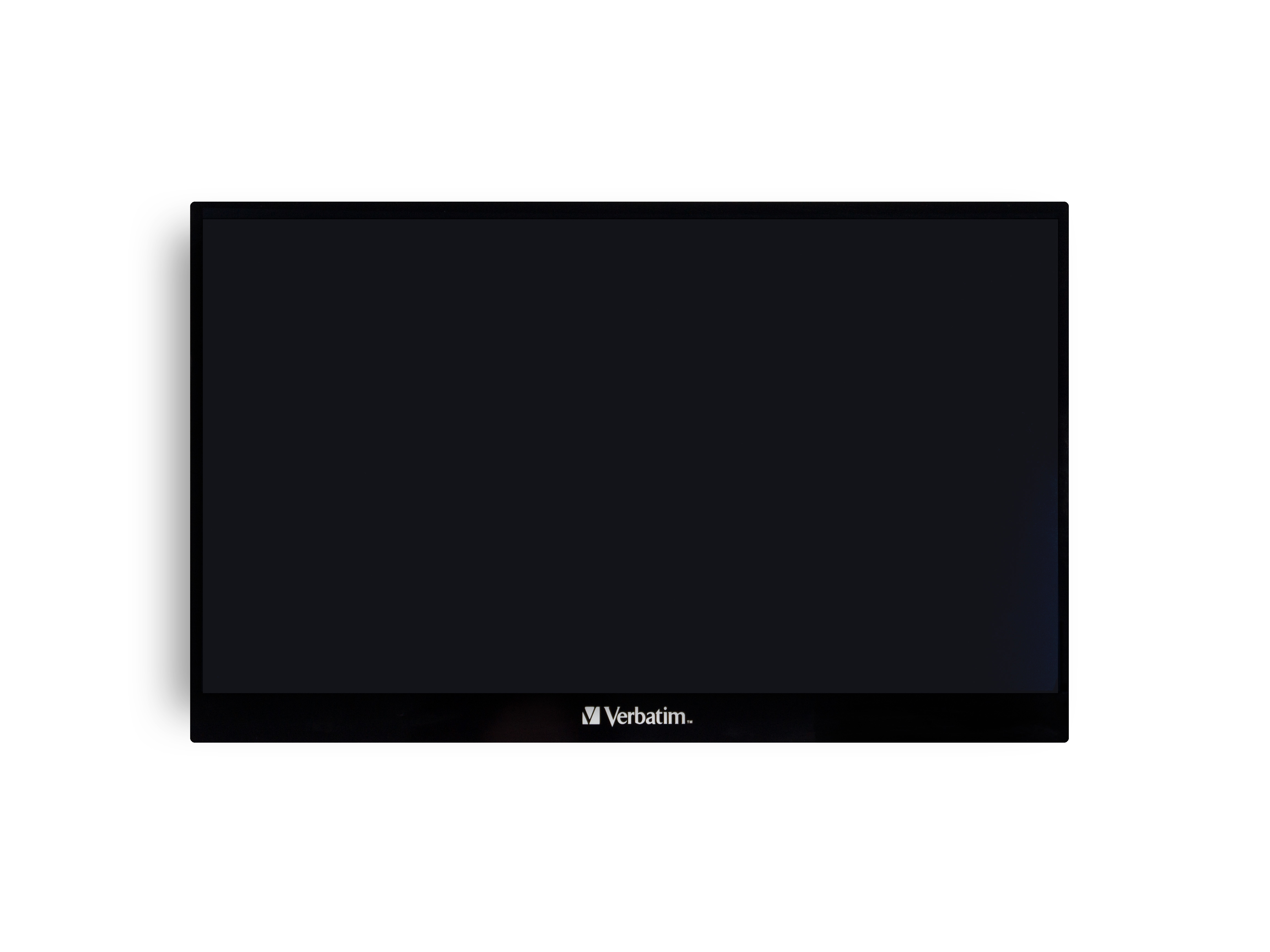 MONITOR PORTATIL VERBATIM PMT-17 17.3\