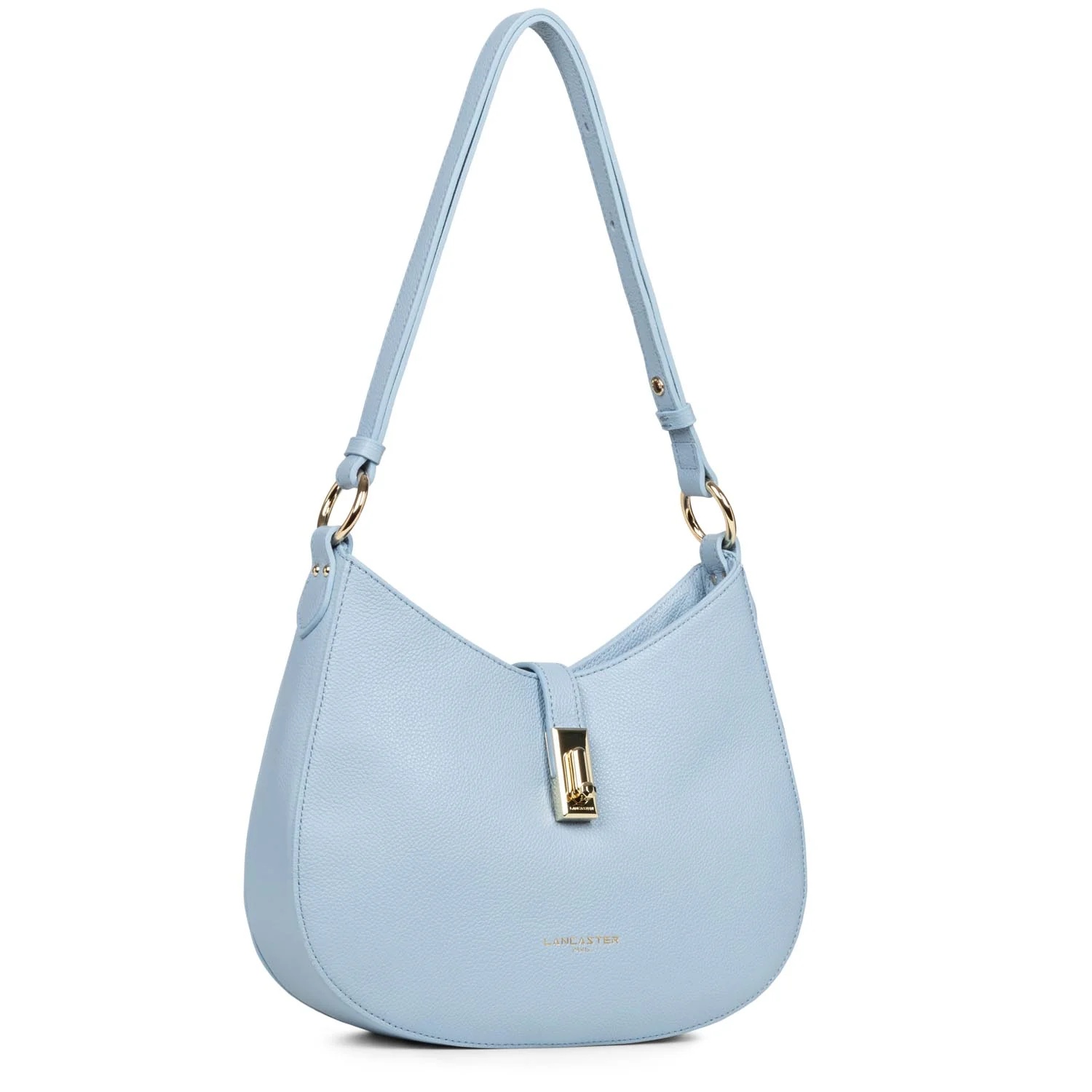 Milano Horizon-Sac besace
