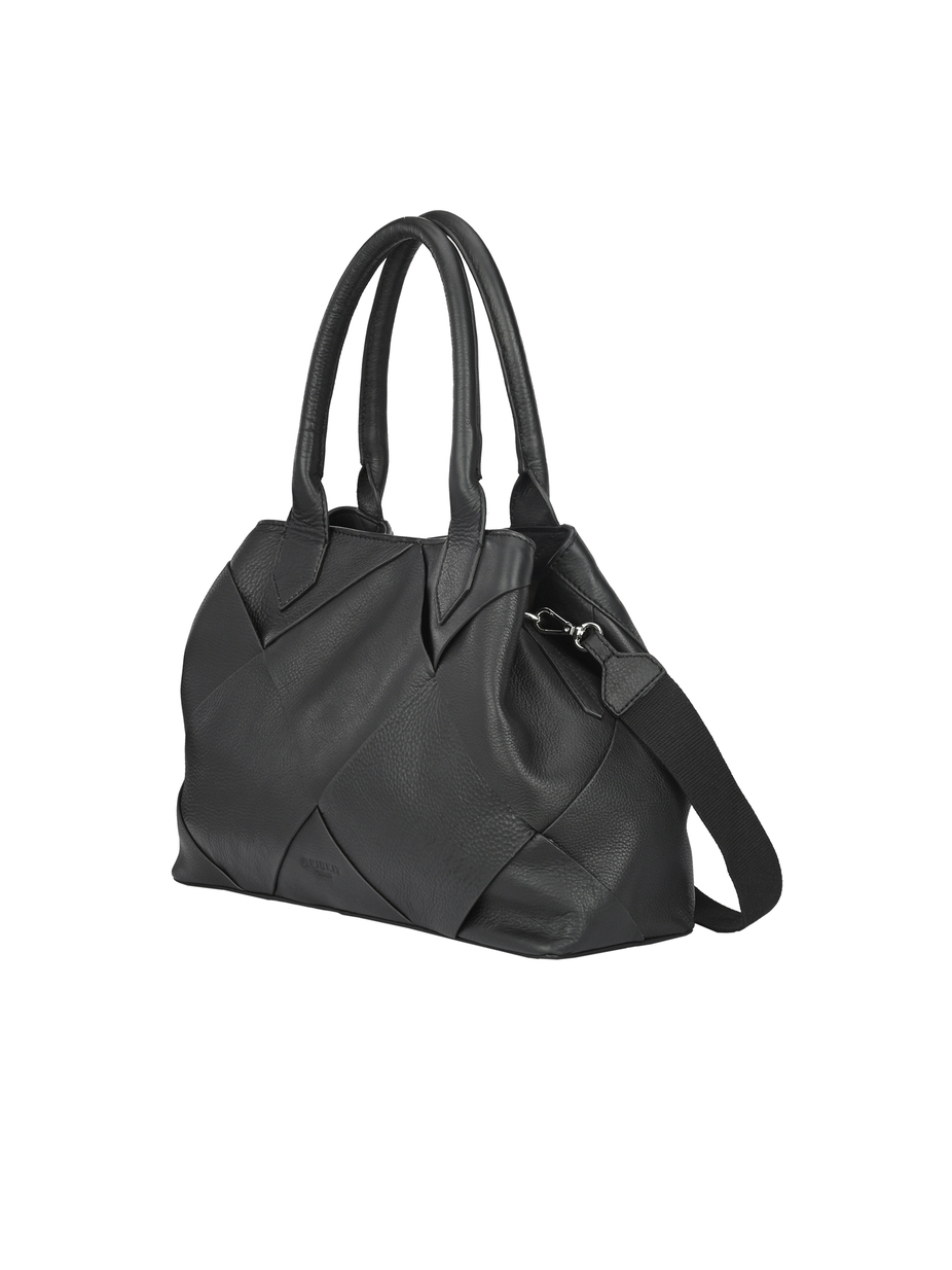 Shopper MILA