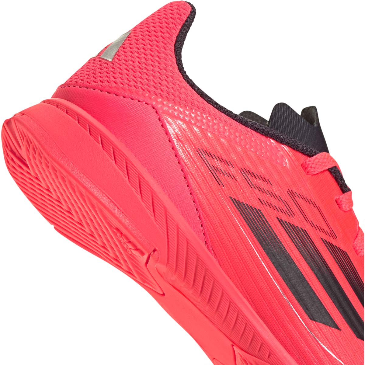 adidas F50 League IN Fodboldsko Børn