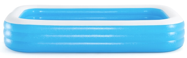 Family Pool blau 305 x 183 x 56 cm