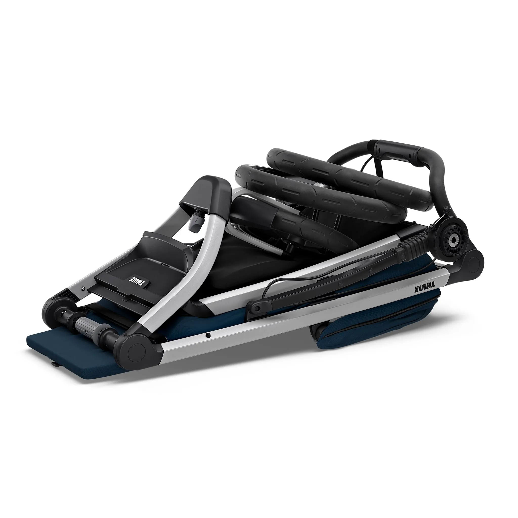 Thule Poussette Urban Glide2 Simple - Majolica