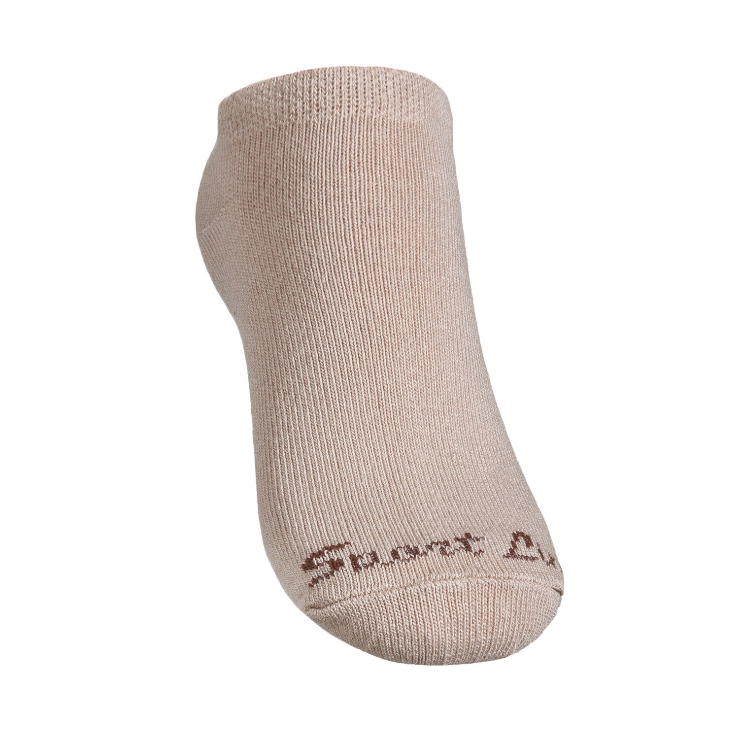 Yenita® Kinder Sneaker Socken 8 Paar
