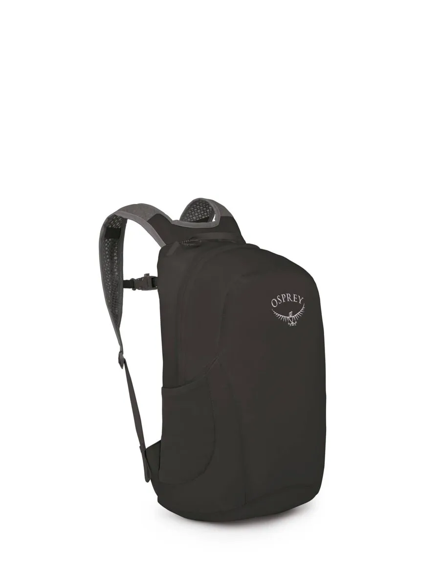 Osprey Ultralight Stuff Pack Black