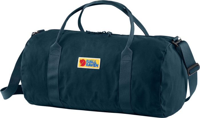 Vardag Duffel 30 liter