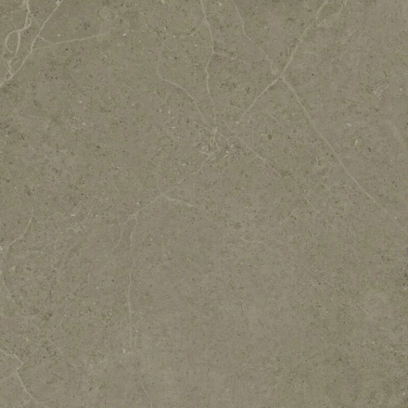 Tegelsample: Jabo Norwich vloertegel taupe 60x60cm gerectificeerd