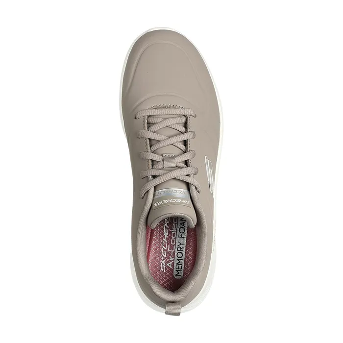 Skechers Lite Pro Sneakers Dames