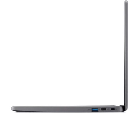 Acer Chromebook 512