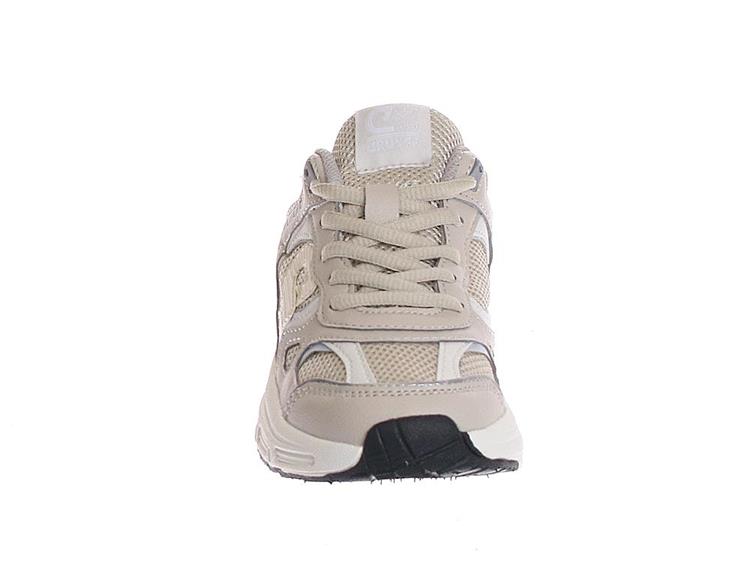 Cruyff CJ243080 Beige Combi