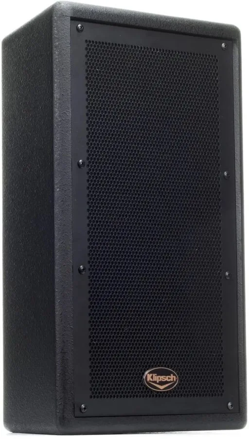 Klipsch KI-102 Enceintes de sono