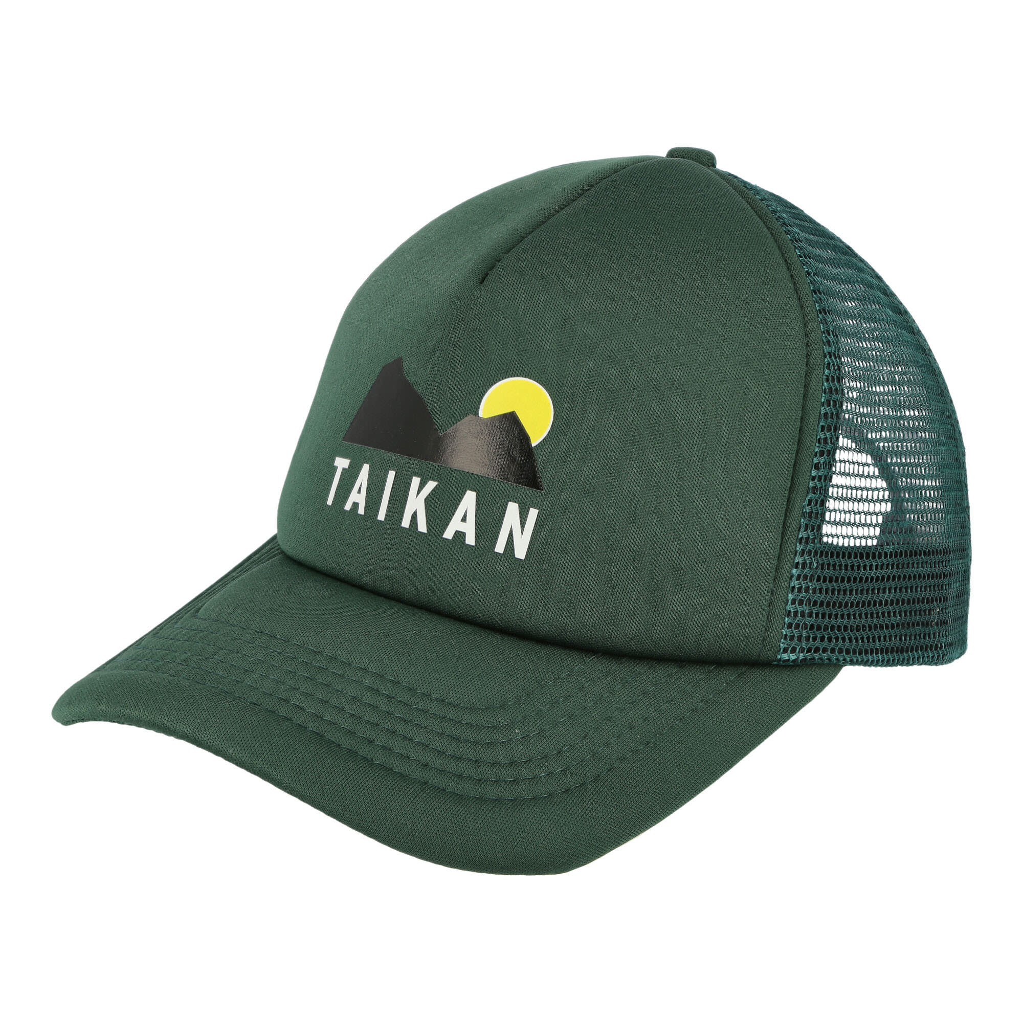 Taikan<br>Trucker Cap