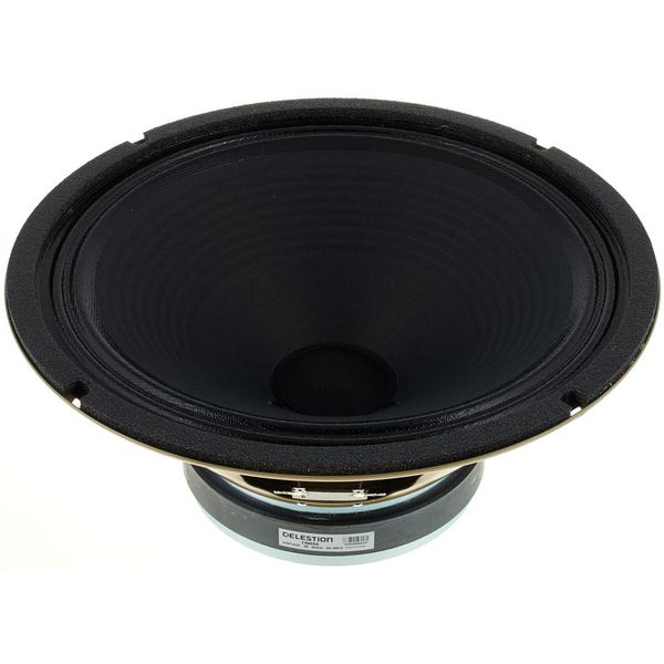 Celestion Vintage 30 - 8 Ohm Gitarrenlautsprecher