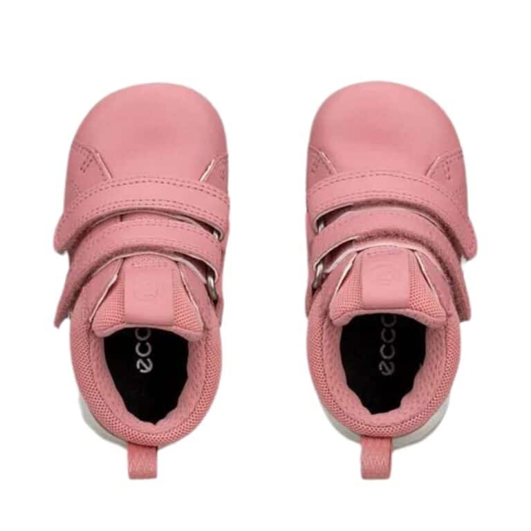 Ecco SP.1 Lite Infant Støvle Børn